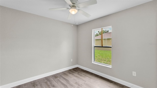 1025 Lakewood Ct, Lakeland, FL 33801 - photo 18
