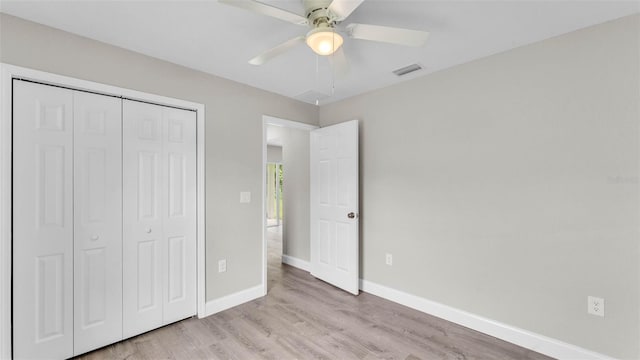 1025 Lakewood Ct, Lakeland, FL 33801 - photo 19