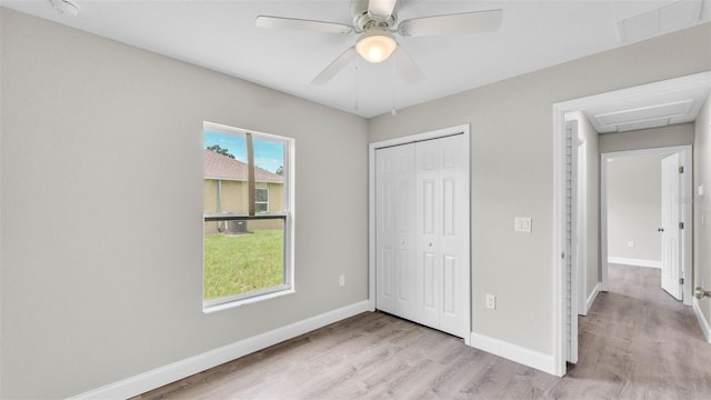 1025 Lakewood Ct, Lakeland, FL 33801 - photo 20