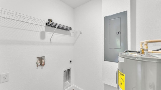 1025 Lakewood Ct, Lakeland, FL 33801 - photo 21