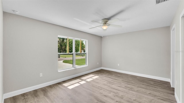 1025 Lakewood Ct, Lakeland, FL 33801 - photo 22