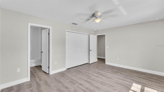 1025 Lakewood Ct, Lakeland, FL 33801 - photo 23