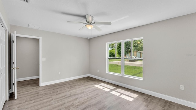 1025 Lakewood Ct, Lakeland, FL 33801 - photo 24