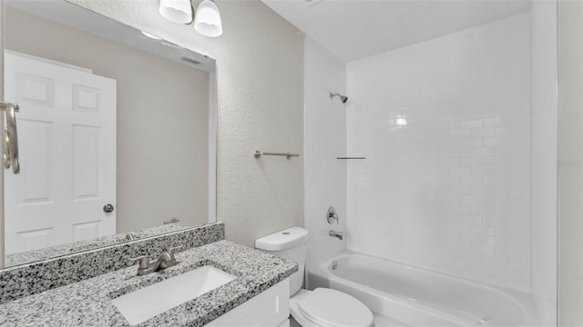 1025 Lakewood Ct, Lakeland, FL 33801 - photo 25
