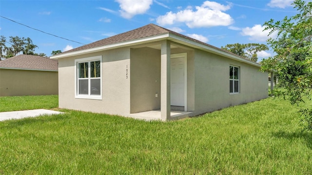 1025 Lakewood Ct, Lakeland, FL 33801 - photo 26