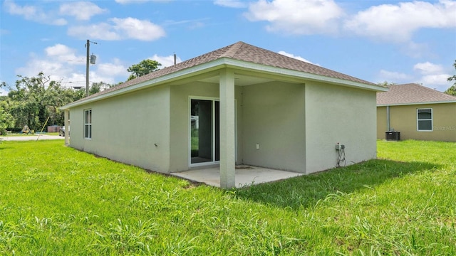 1025 Lakewood Ct, Lakeland, FL 33801 - photo 27