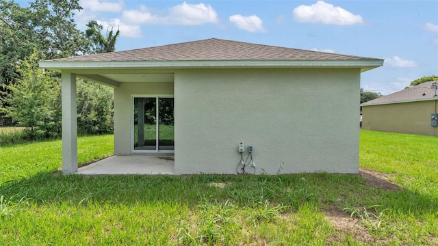 1025 Lakewood Ct, Lakeland, FL 33801 - photo 28