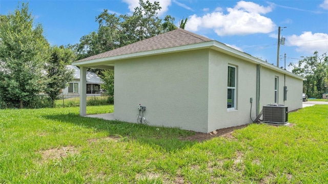 1025 Lakewood Ct, Lakeland, FL 33801 - photo 29