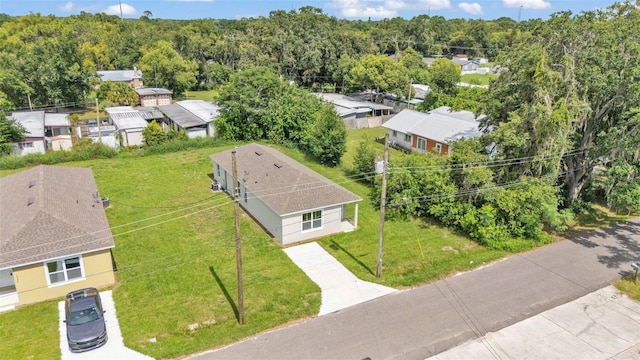 1025 Lakewood Ct, Lakeland, FL 33801 - photo 30