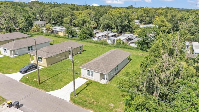1025 Lakewood Ct, Lakeland, FL 33801 - photo 31