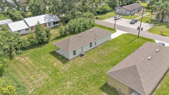 1025 Lakewood Ct, Lakeland, FL 33801 - photo 33