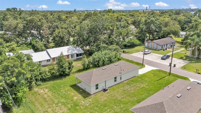 1025 Lakewood Ct, Lakeland, FL 33801 - photo 34