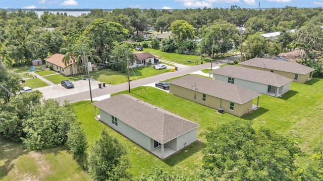 1025 Lakewood Ct, Lakeland, FL 33801 - photo 35