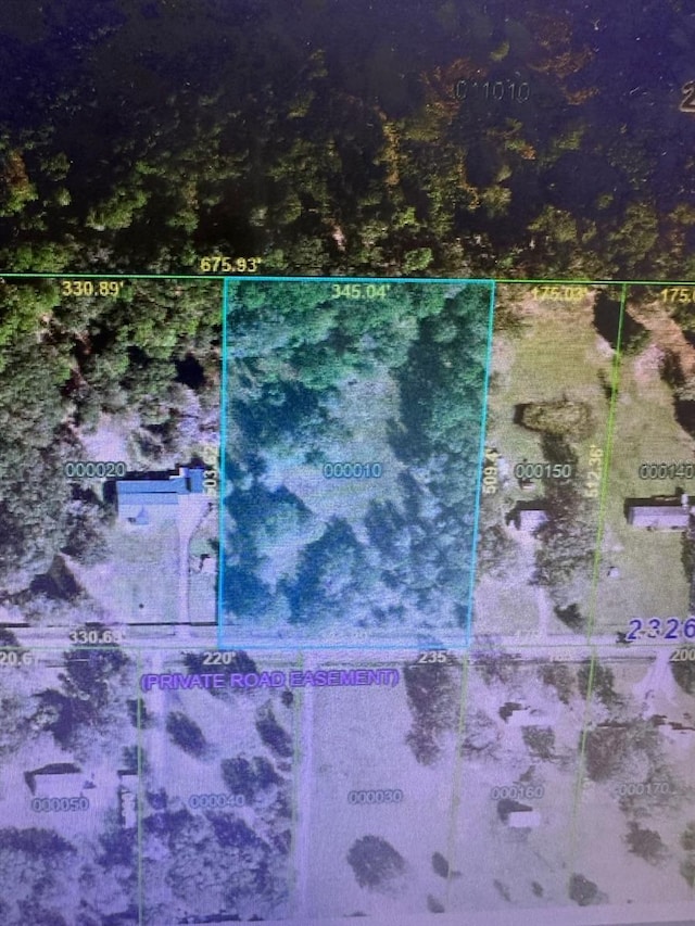 12607 Farmettes Rd, Lakeland, FL 33809