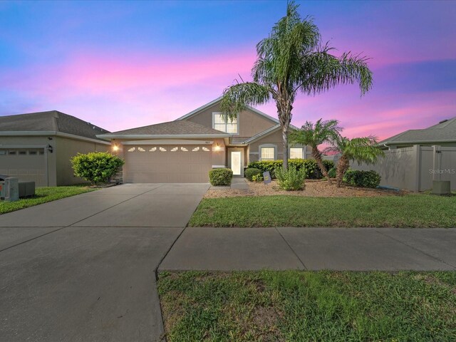 5611 Aral Dr, Lakeland, FL 33805 - photo 1