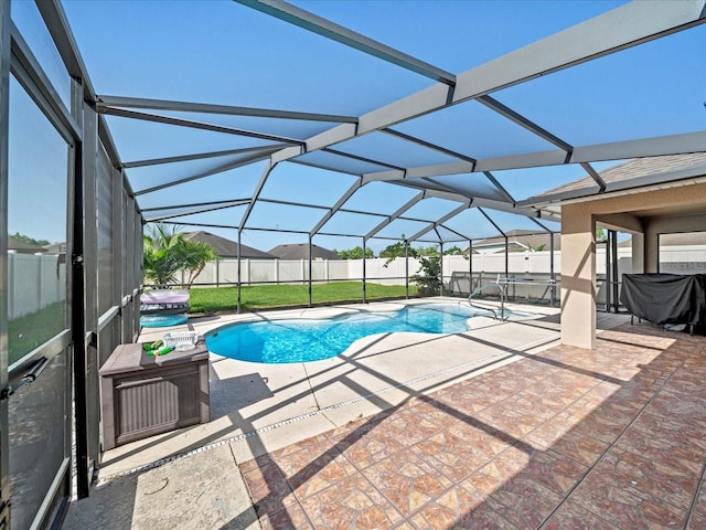 5611 Aral Dr, Lakeland, FL 33805 - photo 47