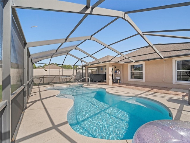 5611 Aral Dr, Lakeland, FL 33805 - photo 49