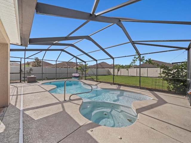 5611 Aral Dr, Lakeland, FL 33805 - photo 48