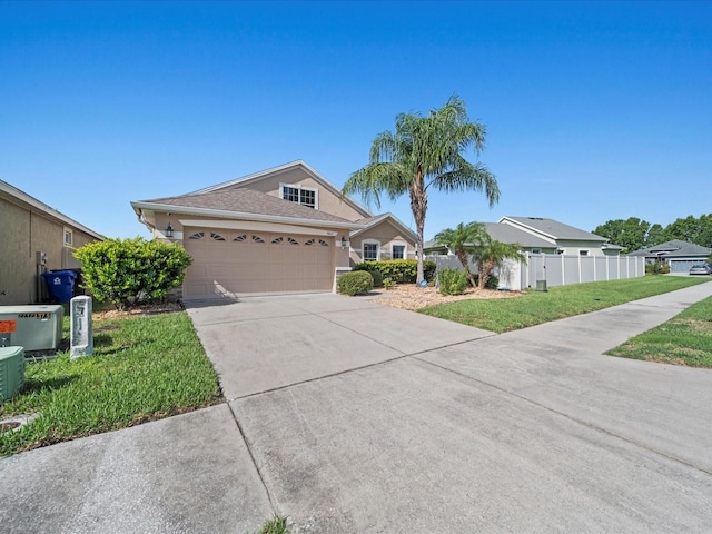 5611 Aral Dr, Lakeland, FL 33805 - photo 52