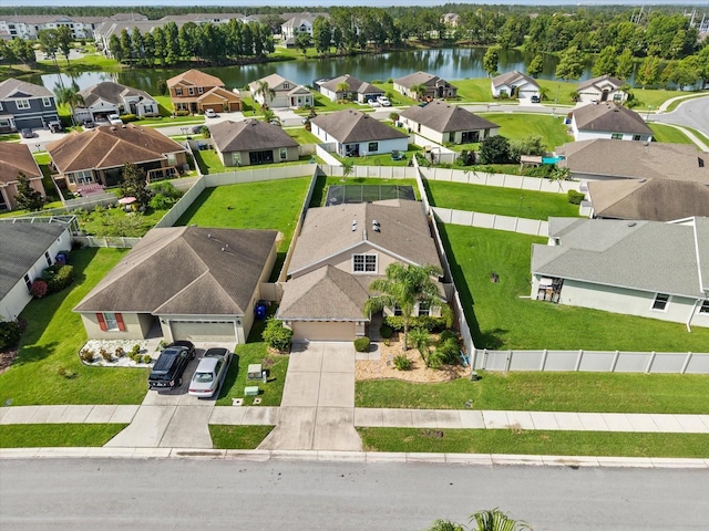5611 Aral Dr, Lakeland, FL 33805 - photo 57