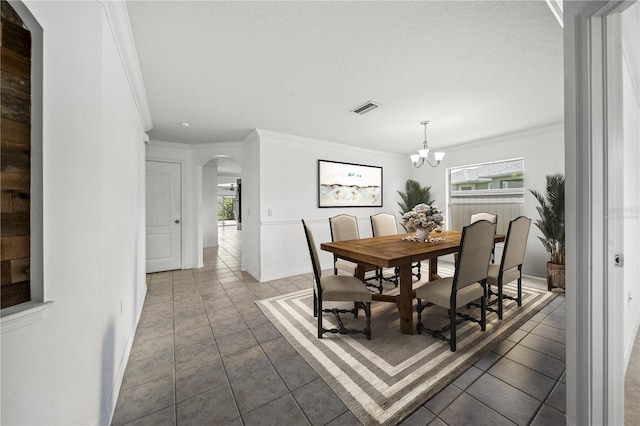 5611 Aral Dr, Lakeland, FL 33805 - photo 5