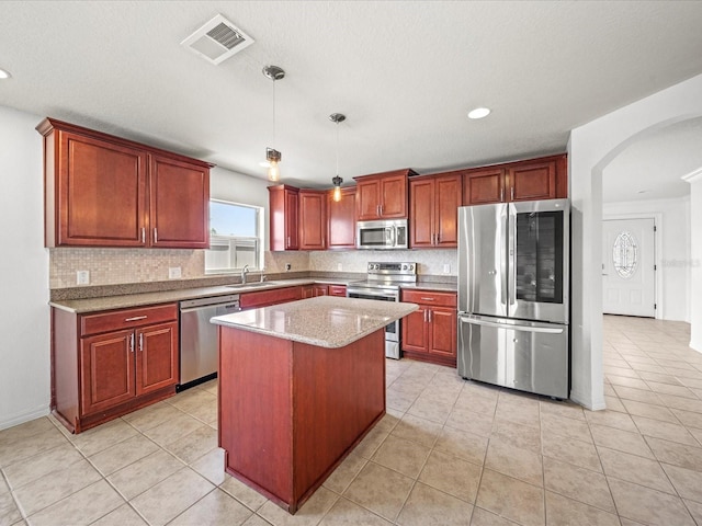 5611 Aral Dr, Lakeland, FL 33805 - photo 7
