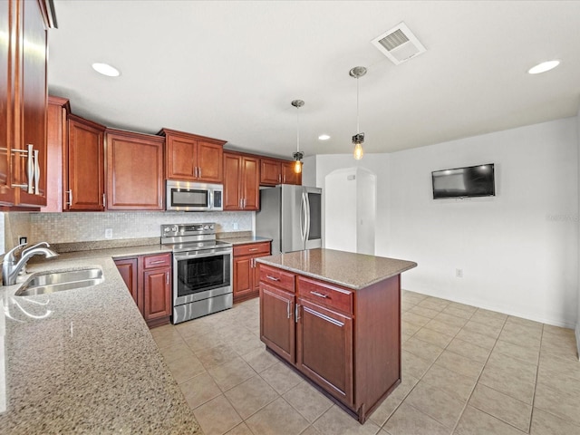 5611 Aral Dr, Lakeland, FL 33805 - photo 11