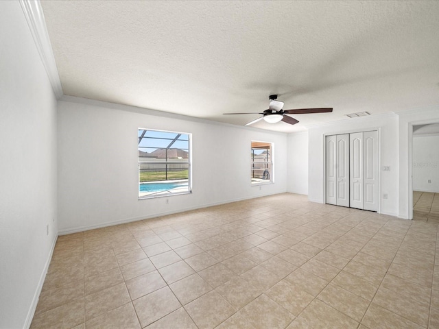5611 Aral Dr, Lakeland, FL 33805 - photo 19