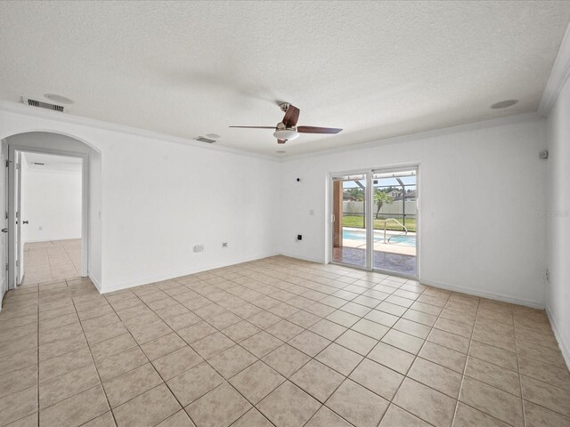 5611 Aral Dr, Lakeland, FL 33805 - photo 20