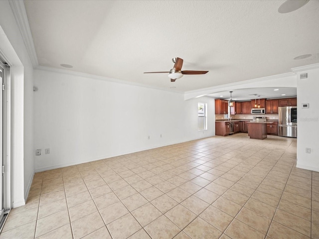 5611 Aral Dr, Lakeland, FL 33805 - photo 21