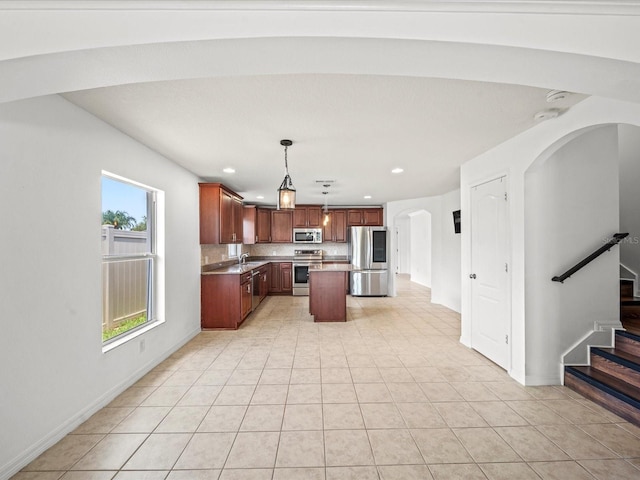 5611 Aral Dr, Lakeland, FL 33805 - photo 24