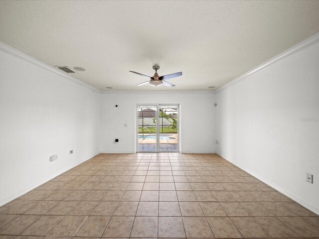 5611 Aral Dr, Lakeland, FL 33805 - photo 25