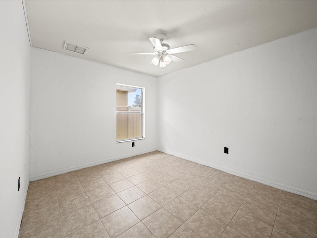 5611 Aral Dr, Lakeland, FL 33805 - photo 33