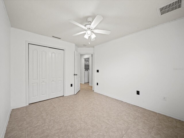 5611 Aral Dr, Lakeland, FL 33805 - photo 34