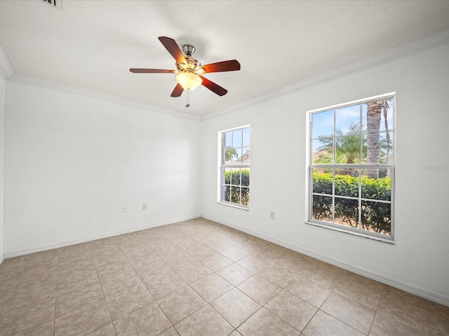 5611 Aral Dr, Lakeland, FL 33805 - photo 35