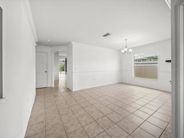 5611 Aral Dr, Lakeland, FL 33805 - photo 38