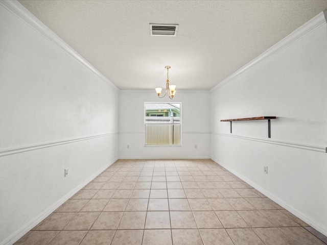5611 Aral Dr, Lakeland, FL 33805 - photo 39