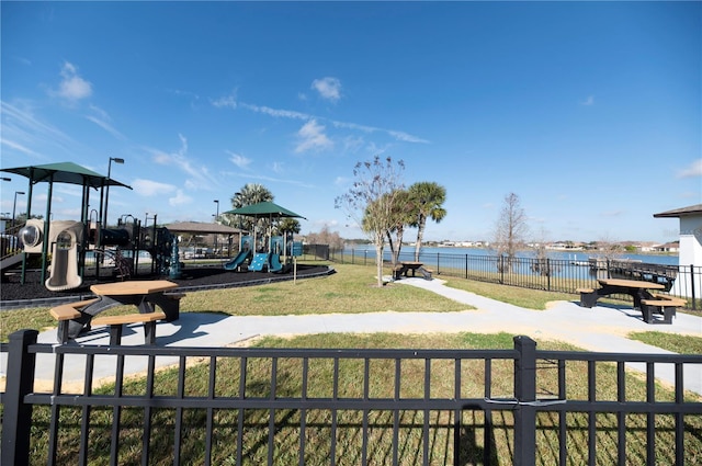 5611 Aral Dr, Lakeland, FL 33805 - photo 59