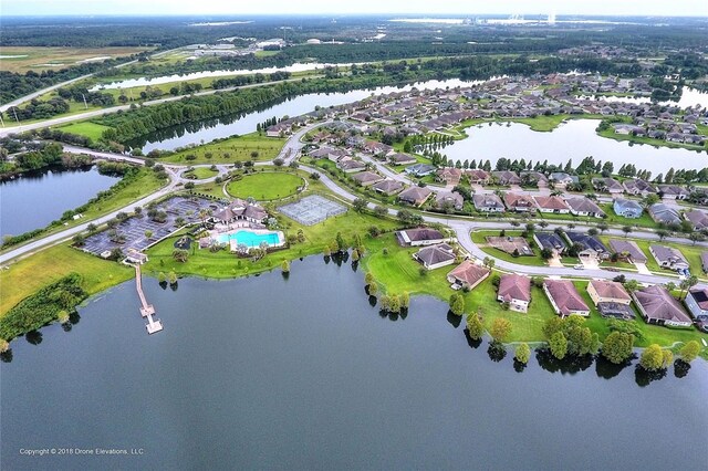 5611 Aral Dr, Lakeland, FL 33805 - photo 60