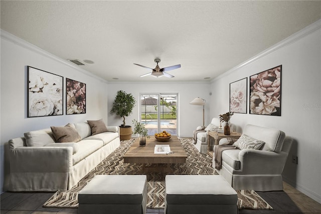5611 Aral Dr, Lakeland, FL 33805 - photo 4