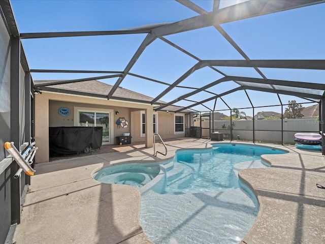 5611 Aral Dr, Lakeland, FL 33805 - photo 8