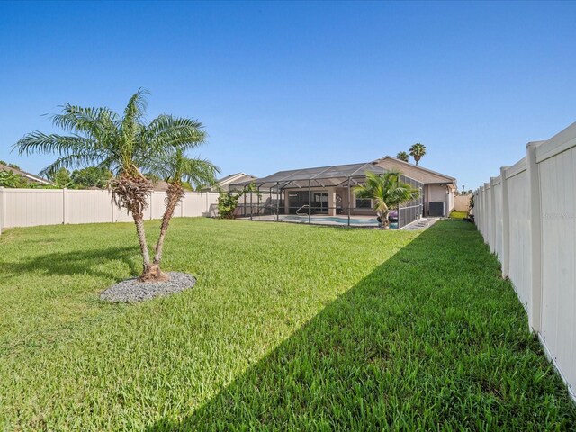 5611 Aral Dr, Lakeland, FL 33805 - photo 9