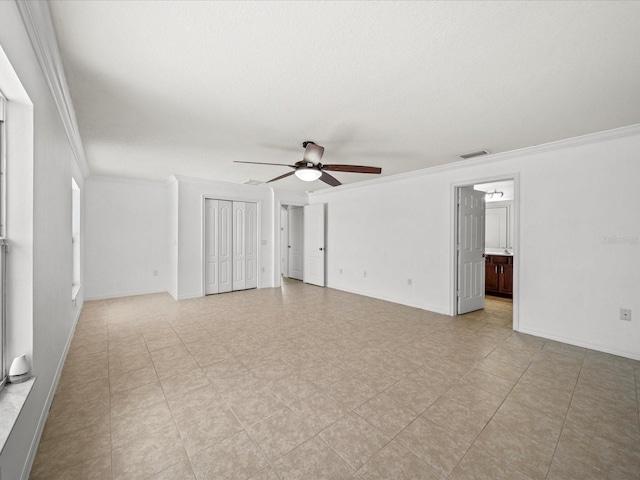 5611 Aral Dr, Lakeland, FL 33805 - photo 13