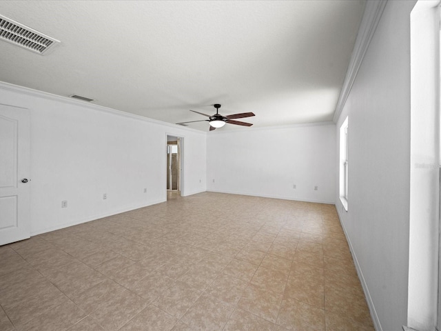 5611 Aral Dr, Lakeland, FL 33805 - photo 14