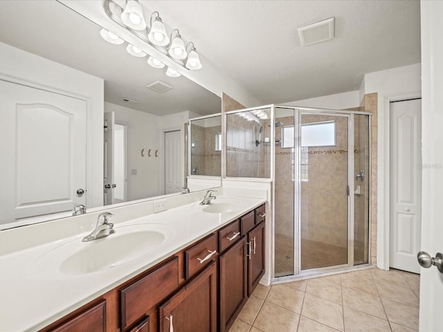 5611 Aral Dr, Lakeland, FL 33805 - photo 16