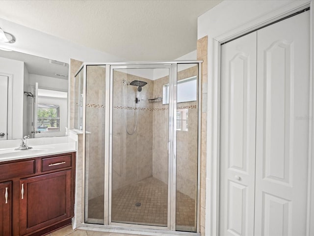 5611 Aral Dr, Lakeland, FL 33805 - photo 17