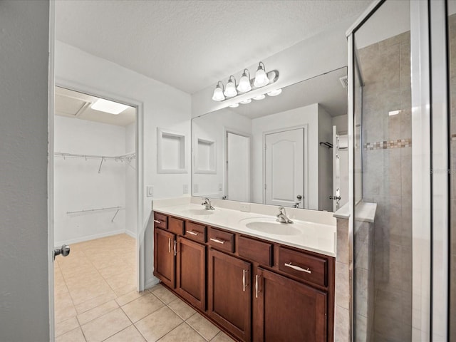 5611 Aral Dr, Lakeland, FL 33805 - photo 18