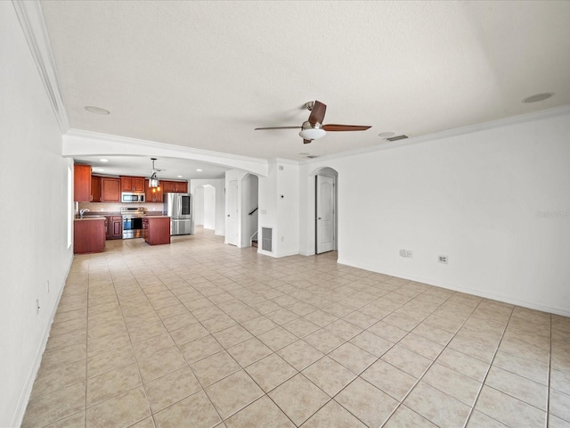 5611 Aral Dr, Lakeland, FL 33805 - photo 22