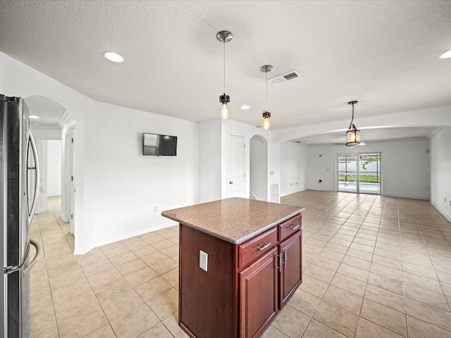 5611 Aral Dr, Lakeland, FL 33805 - photo 23