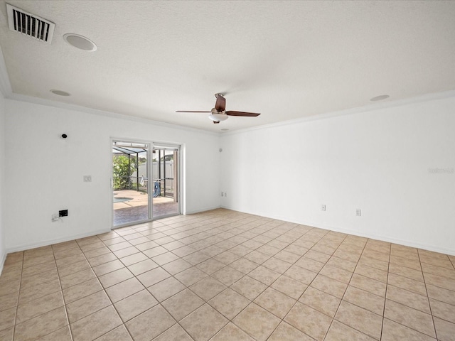 5611 Aral Dr, Lakeland, FL 33805 - photo 26